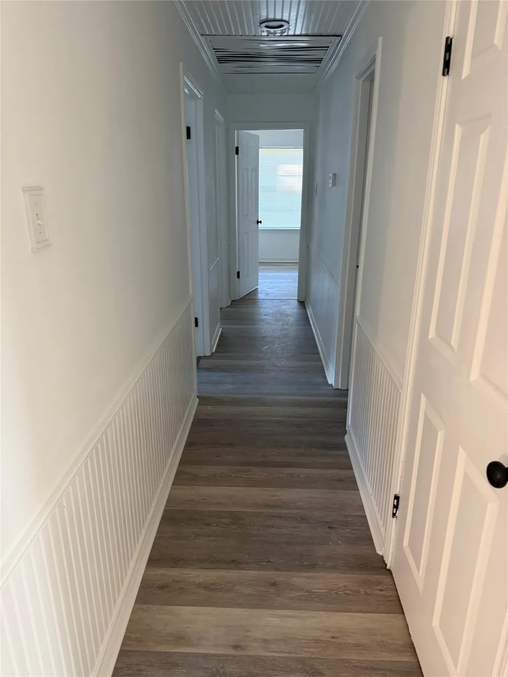 3605 Forest Trail Marshall, TX 75672