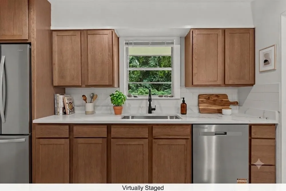 3605 Forest Trail Marshall, TX 75672