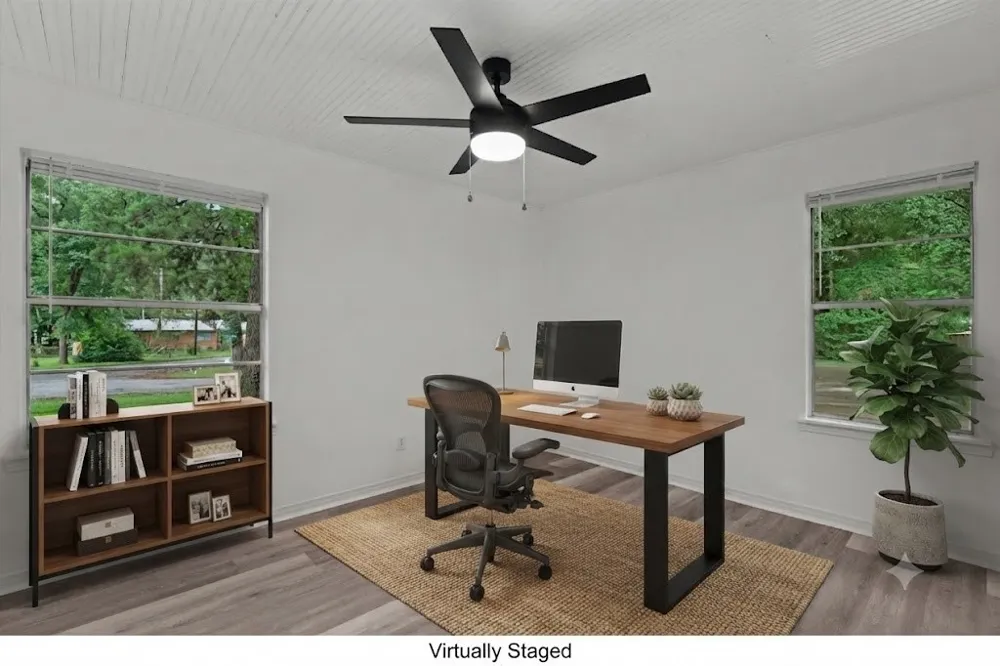 3605 Forest Trail Marshall, TX 75672