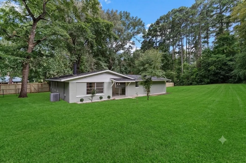 3605 Forest Trail Marshall, TX 75672
