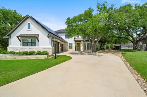 6639 Misty Creek Lane
