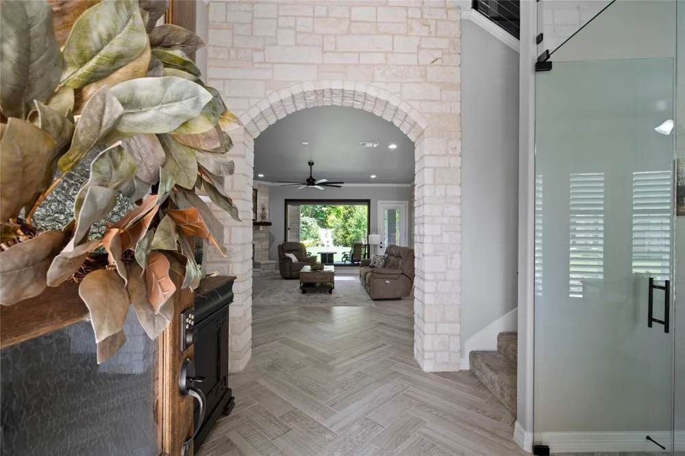 6639 Misty Creek Lane Temple, TX 76502