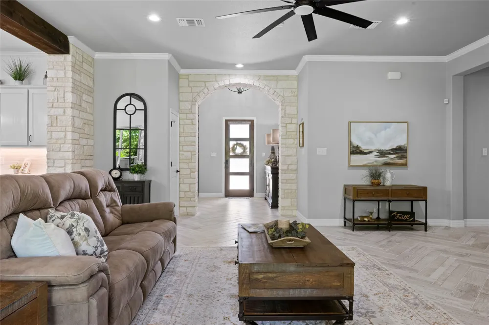 6639 Misty Creek Lane Temple, TX 76502