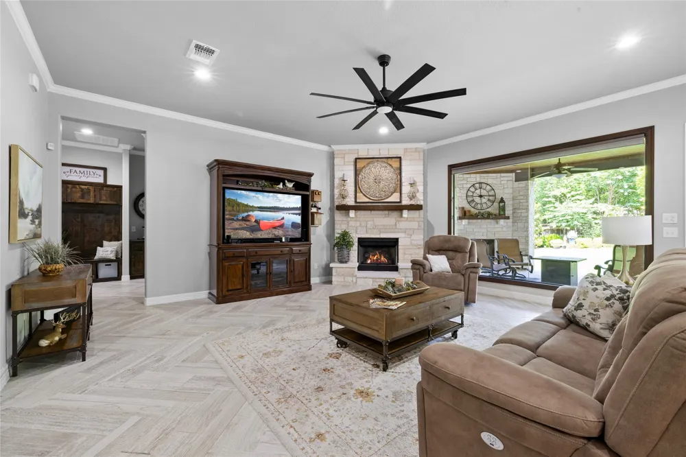 6639 Misty Creek Lane Temple, TX 76502