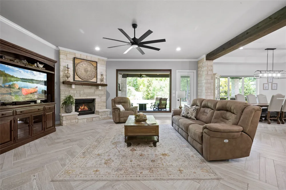 6639 Misty Creek Lane Temple, TX 76502