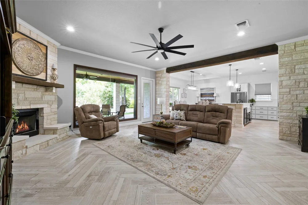 6639 Misty Creek Lane Temple, TX 76502