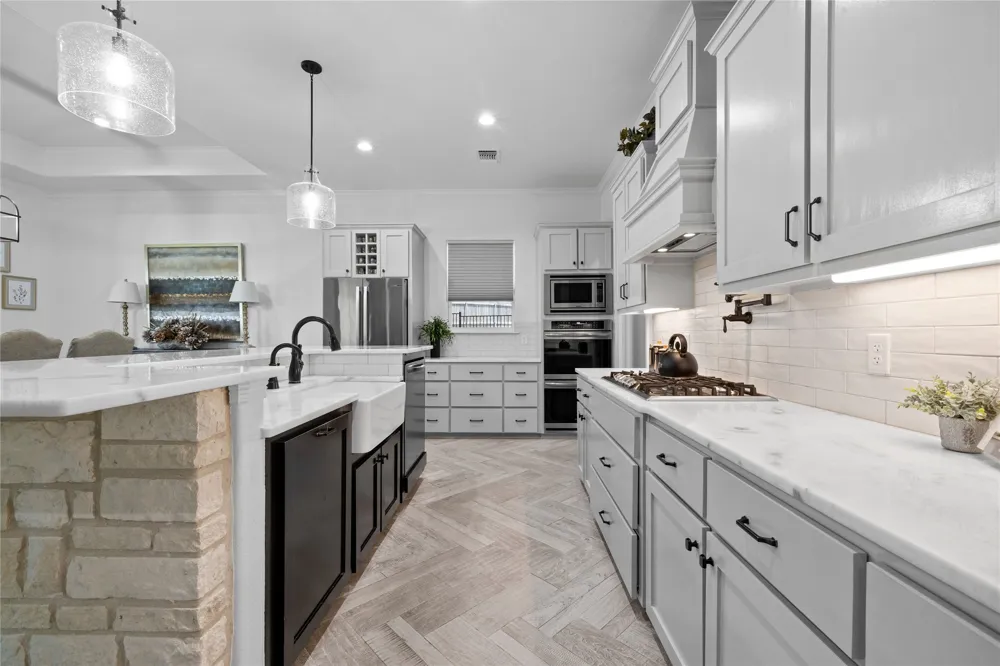 6639 Misty Creek Lane Temple, TX 76502