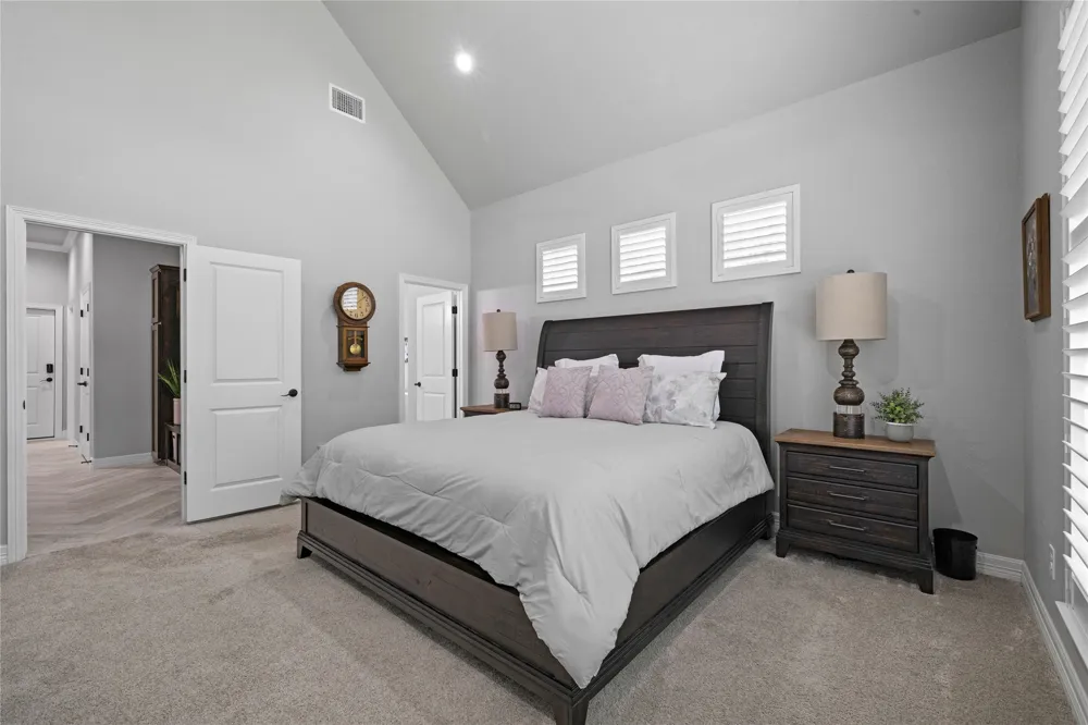 6639 Misty Creek Lane Temple, TX 76502