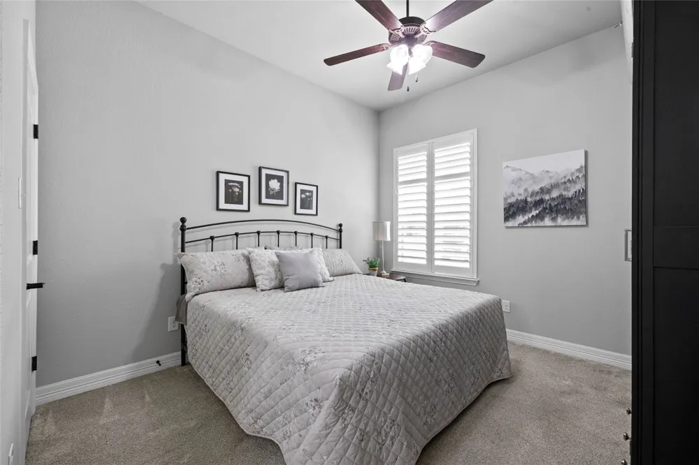 6639 Misty Creek Lane Temple, TX 76502