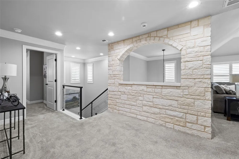 6639 Misty Creek Lane Temple, TX 76502