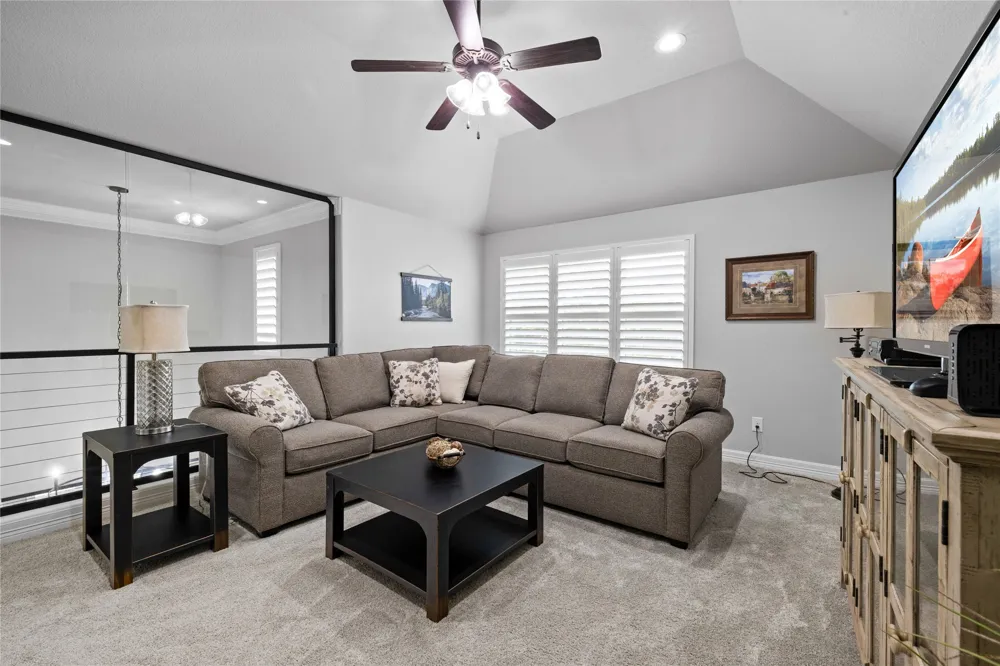 6639 Misty Creek Lane Temple, TX 76502
