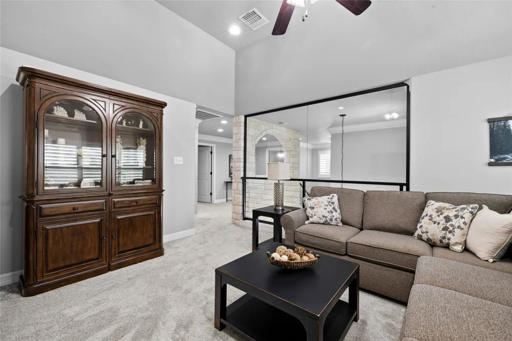 6639 Misty Creek Lane Temple, TX 76502