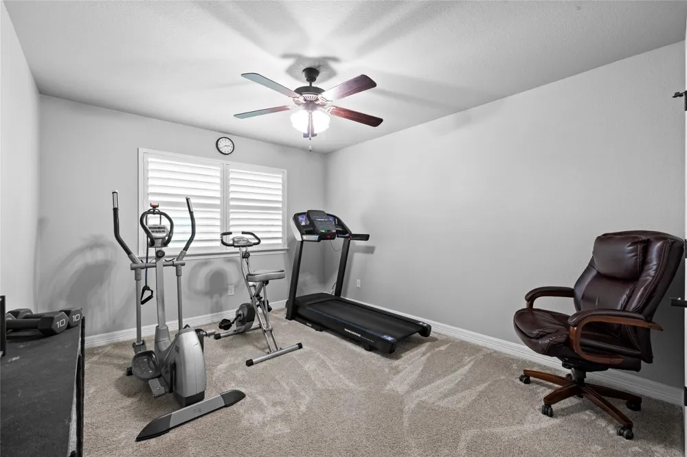 6639 Misty Creek Lane Temple, TX 76502