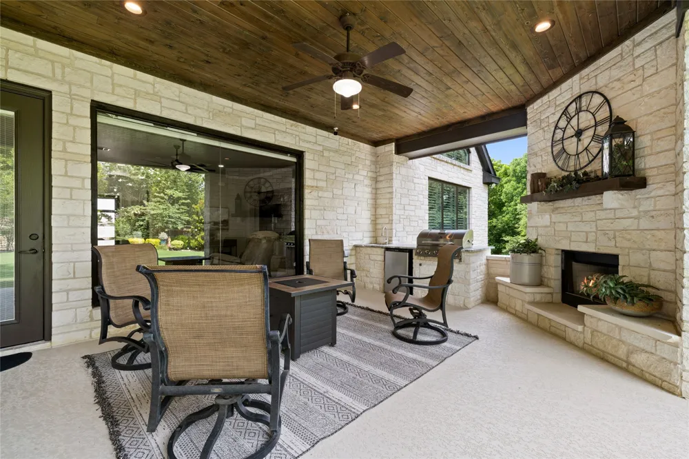 6639 Misty Creek Lane Temple, TX 76502