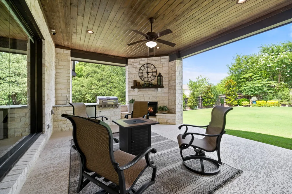 6639 Misty Creek Lane Temple, TX 76502