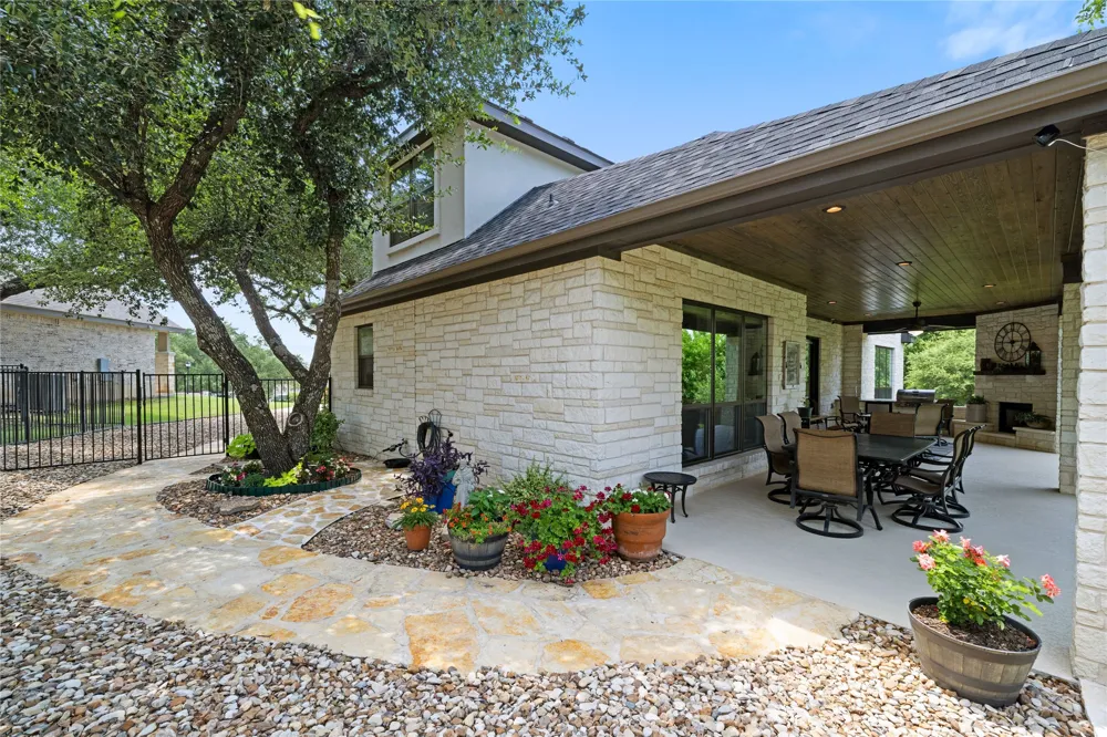 6639 Misty Creek Lane Temple, TX 76502
