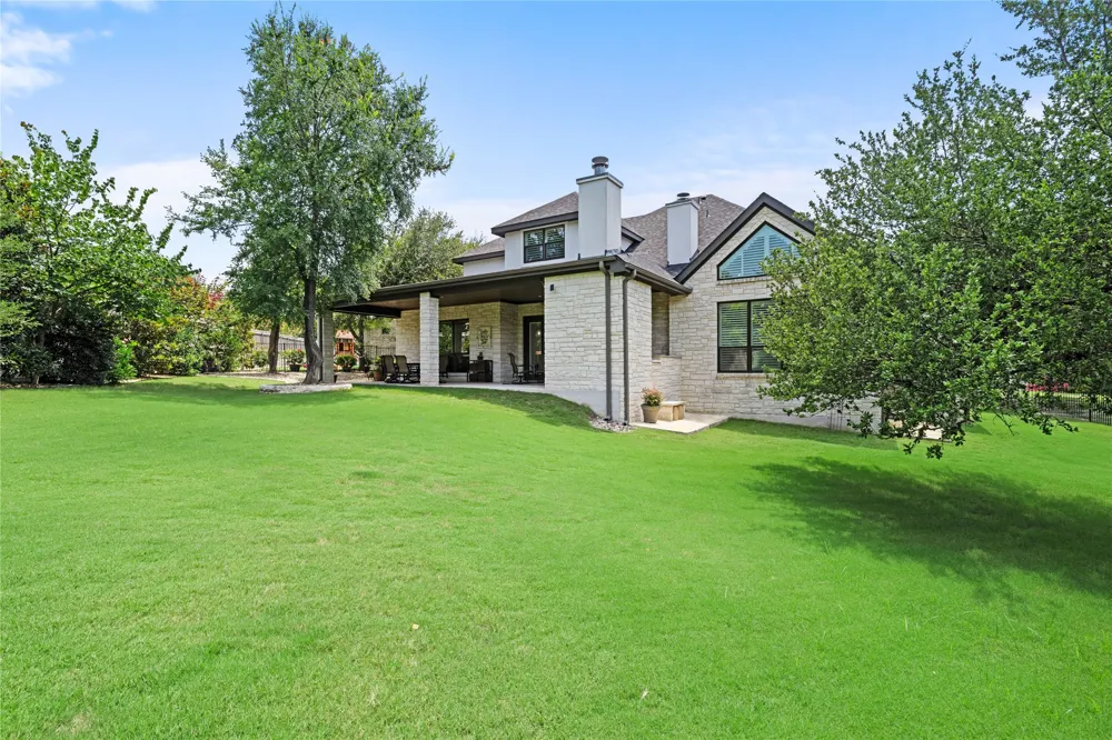 6639 Misty Creek Lane Temple, TX 76502