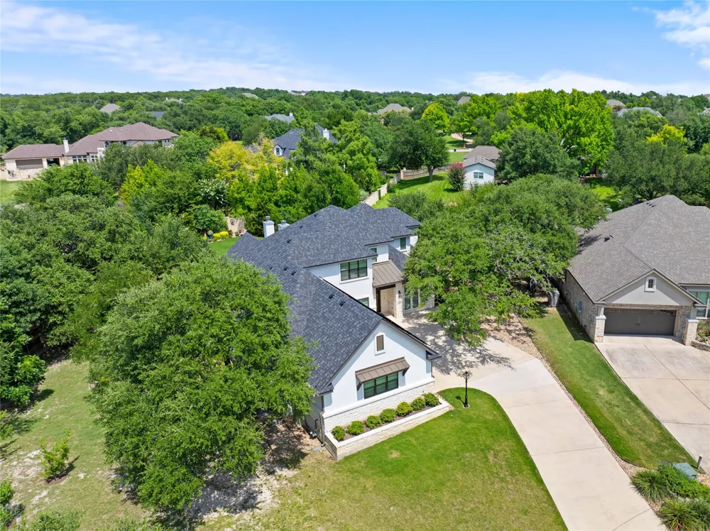 6639 Misty Creek Lane Temple, TX 76502