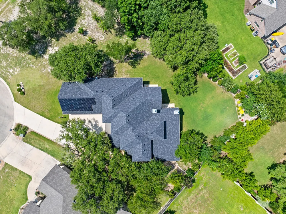 6639 Misty Creek Lane Temple, TX 76502