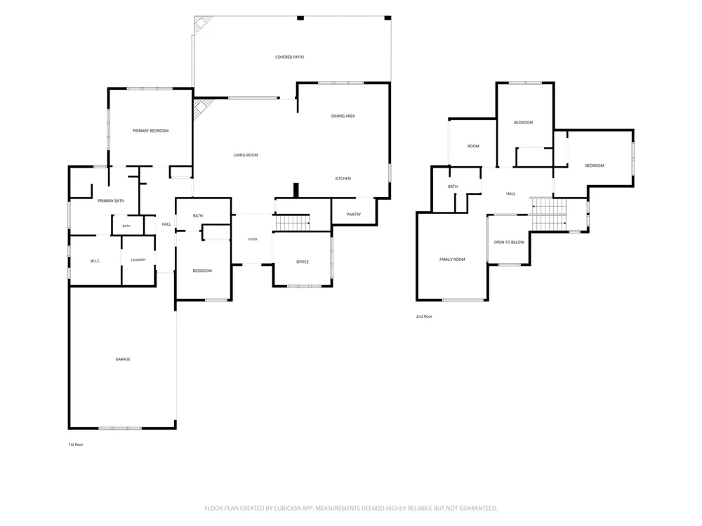 6639 Misty Creek Lane Temple, TX 76502