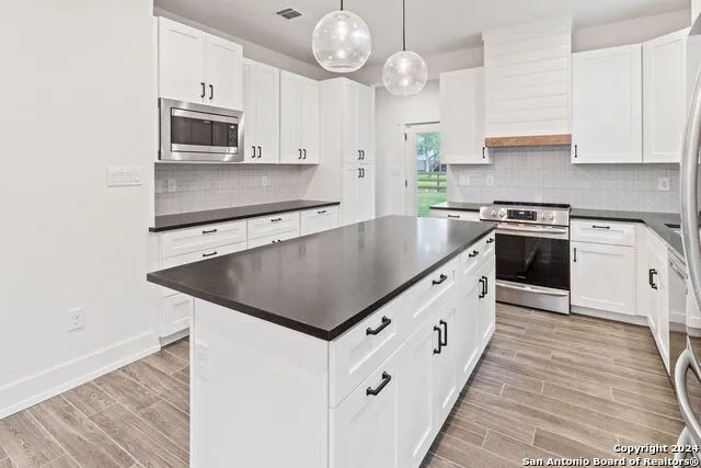 1125 CEDAR GROVE TRL Spring Branch, TX 78070