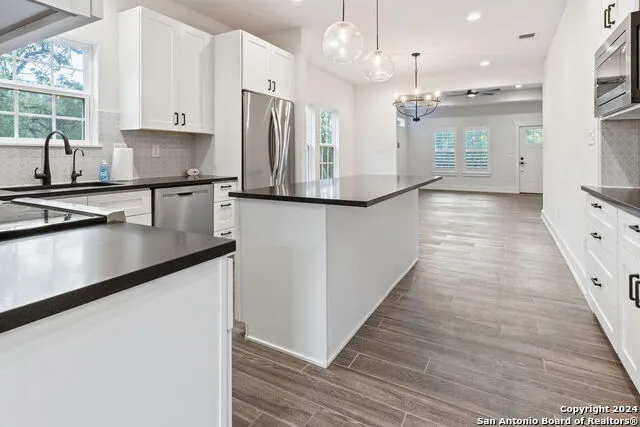 1125 CEDAR GROVE TRL Spring Branch, TX 78070