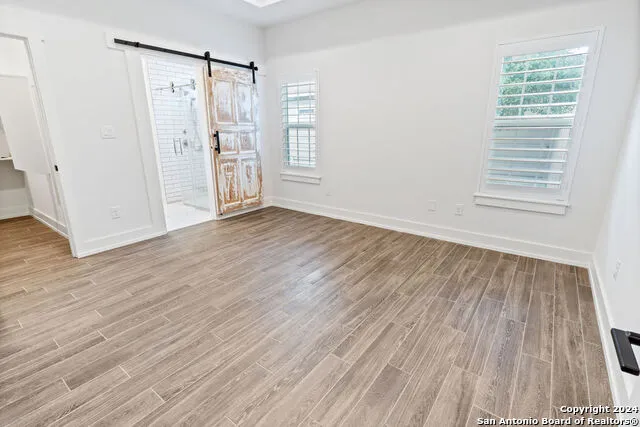 1125 CEDAR GROVE TRL Spring Branch, TX 78070