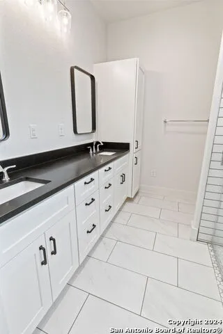 1125 CEDAR GROVE TRL Spring Branch, TX 78070