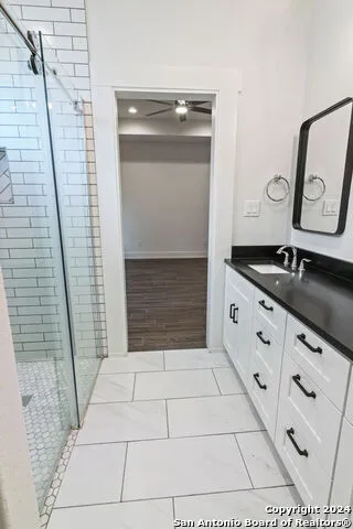 1125 CEDAR GROVE TRL Spring Branch, TX 78070