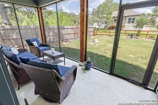 1125 CEDAR GROVE TRL Spring Branch, TX 78070