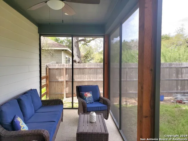 1125 CEDAR GROVE TRL Spring Branch, TX 78070
