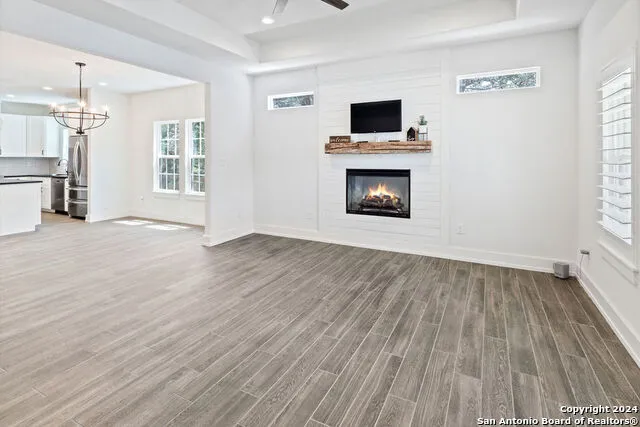 1125 CEDAR GROVE TRL Spring Branch, TX 78070