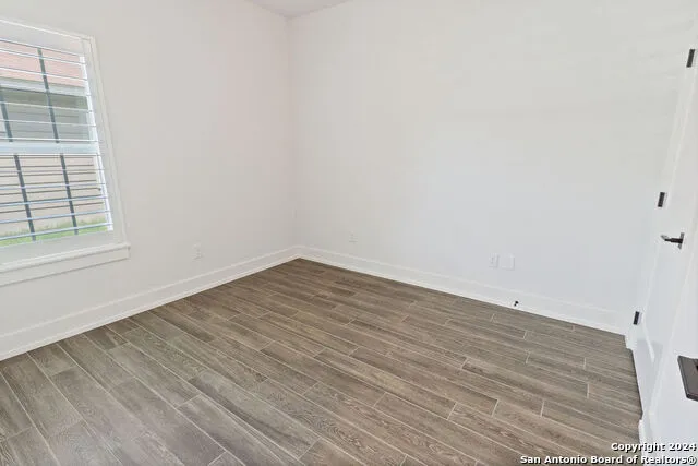 1125 CEDAR GROVE TRL Spring Branch, TX 78070