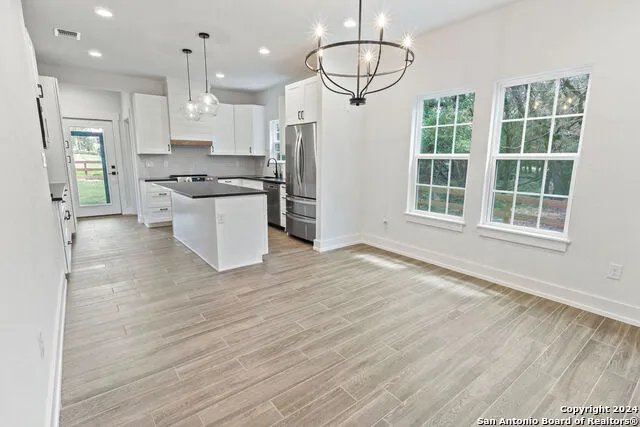 1125 CEDAR GROVE TRL Spring Branch, TX 78070