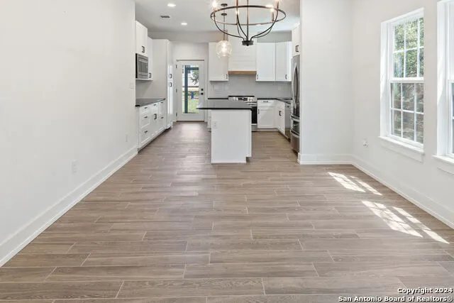1125 CEDAR GROVE TRL Spring Branch, TX 78070