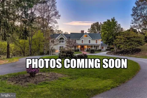 12500 IVY MILL ROAD