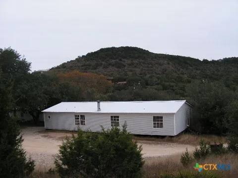 156 Sonnyland Drive