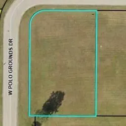 7685 Polo Grounds Lane