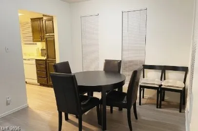 4650 Koval 14 Lane Las Vegas, NV 89109