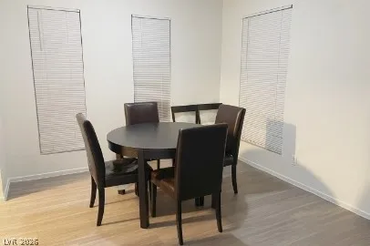 4650 Koval 14 Lane Las Vegas, NV 89109
