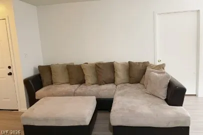 4650 Koval 14 Lane Las Vegas, NV 89109