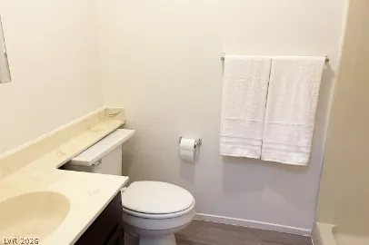 4650 Koval 14 Lane Las Vegas, NV 89109