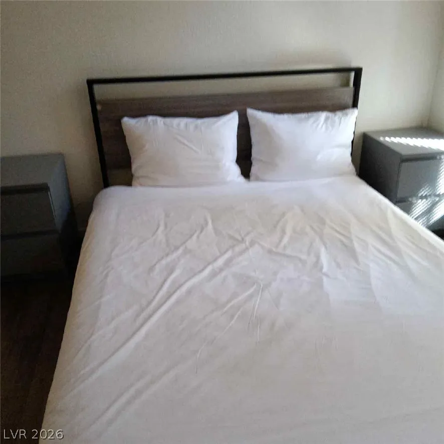 4650 Koval 14 Lane Las Vegas, NV 89109