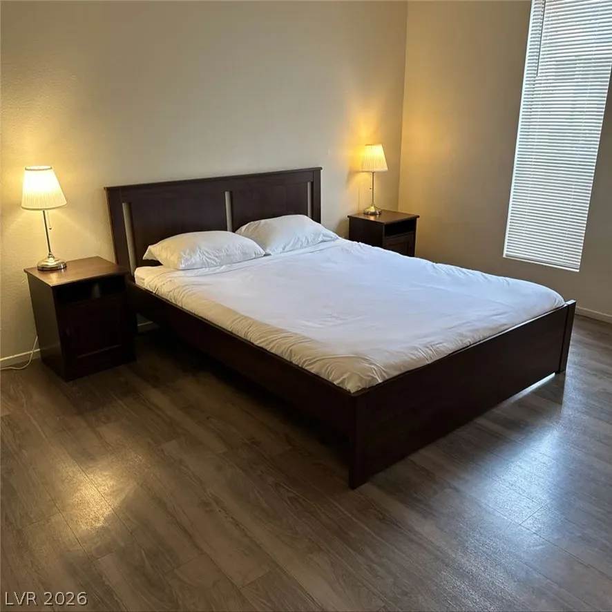 4650 Koval 14 Lane Las Vegas, NV 89109