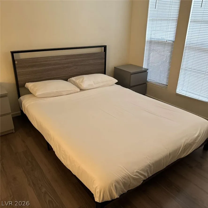 4650 Koval 14 Lane Las Vegas, NV 89109