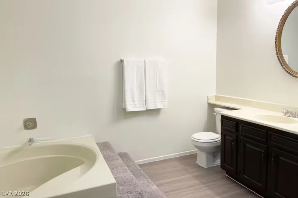 4650 Koval 14 Lane Las Vegas, NV 89109