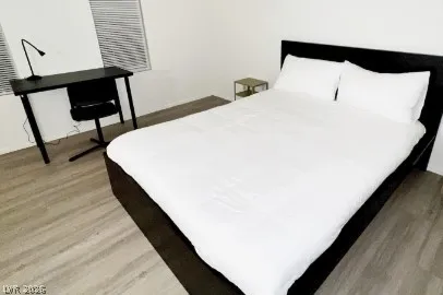 4650 Koval 14 Lane Las Vegas, NV 89109