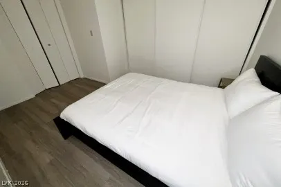 4650 Koval 14 Lane Las Vegas, NV 89109