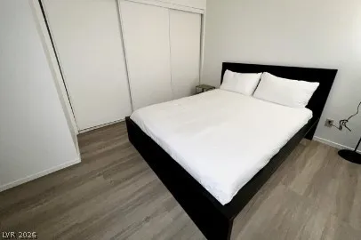 4650 Koval 14 Lane Las Vegas, NV 89109