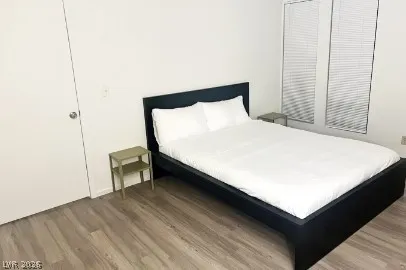 4650 Koval 14 Lane Las Vegas, NV 89109